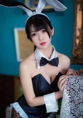 屁屁电影_4K动漫在线观看